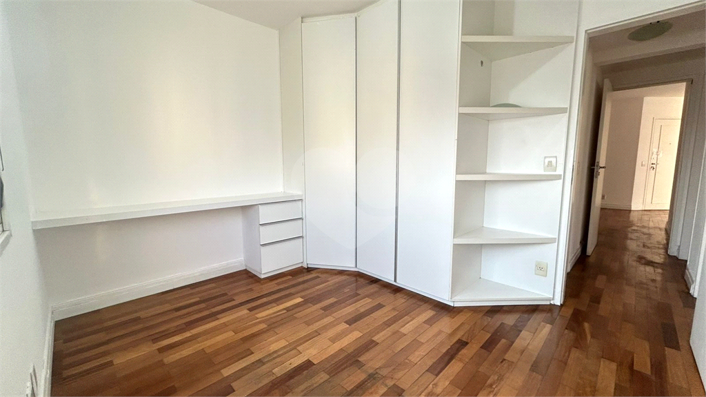 APARTAMENTO PARA VENDA E LOCAÇÃO NA MOÓCA