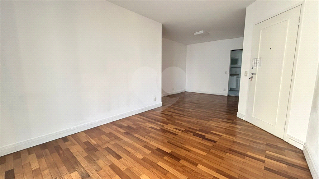 APARTAMENTO PARA VENDA E LOCAÇÃO NA MOÓCA