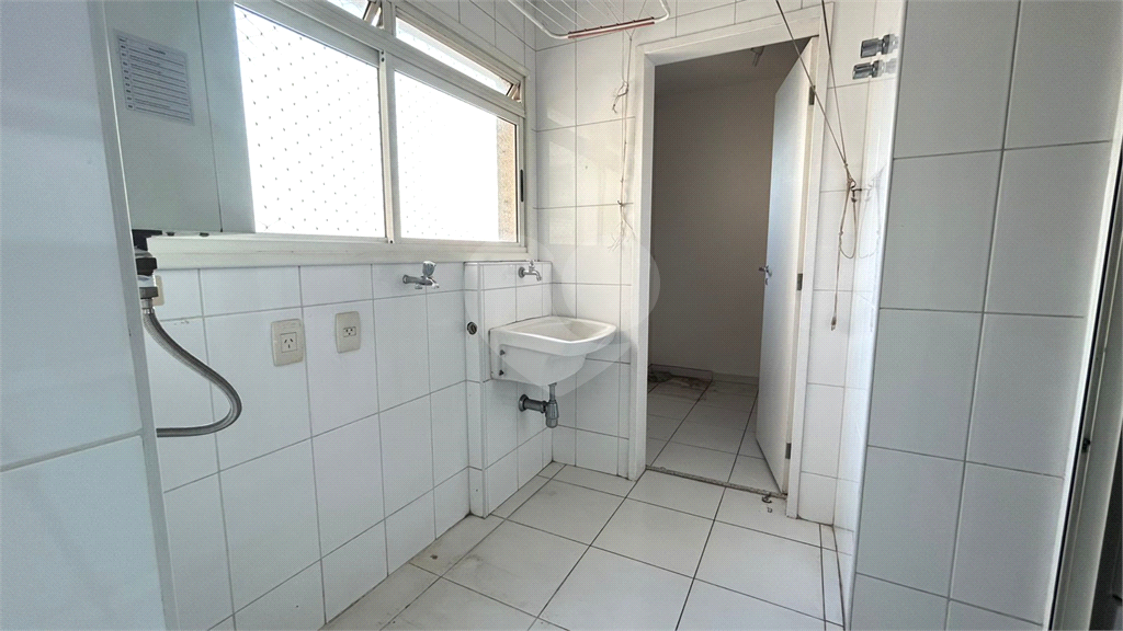 APARTAMENTO PARA VENDA E LOCAÇÃO NA MOÓCA