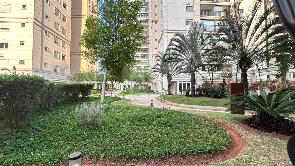 APARTAMENTO PARA VENDA E LOCAÇÃO NA MOÓCA