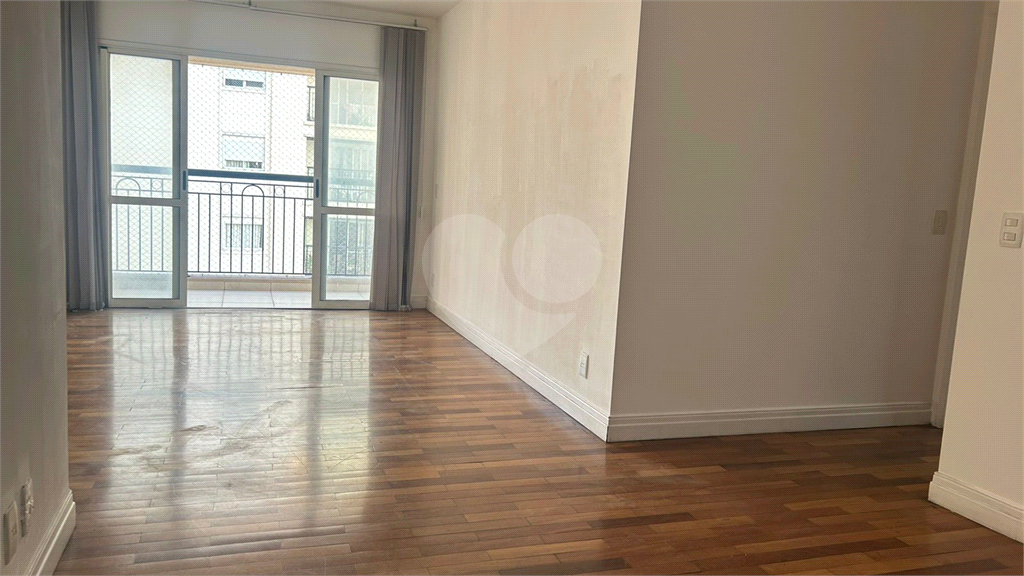 APARTAMENTO PARA VENDA E LOCAÇÃO NA MOÓCA