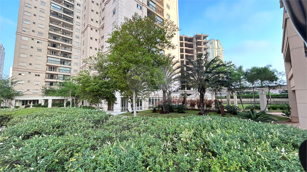 APARTAMENTO PARA VENDA E LOCAÇÃO NA MOÓCA