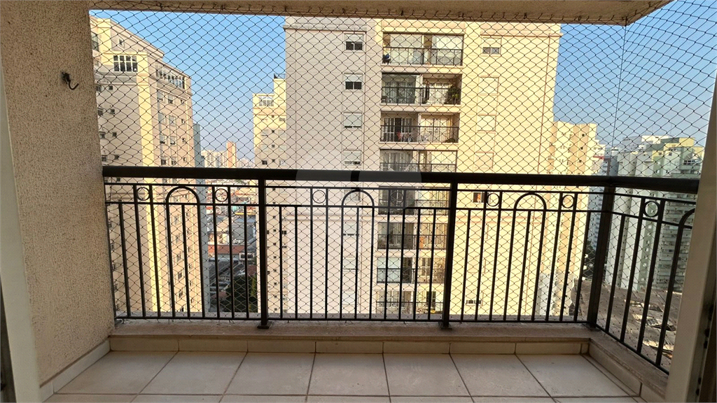 APARTAMENTO PARA VENDA E LOCAÇÃO NA MOÓCA