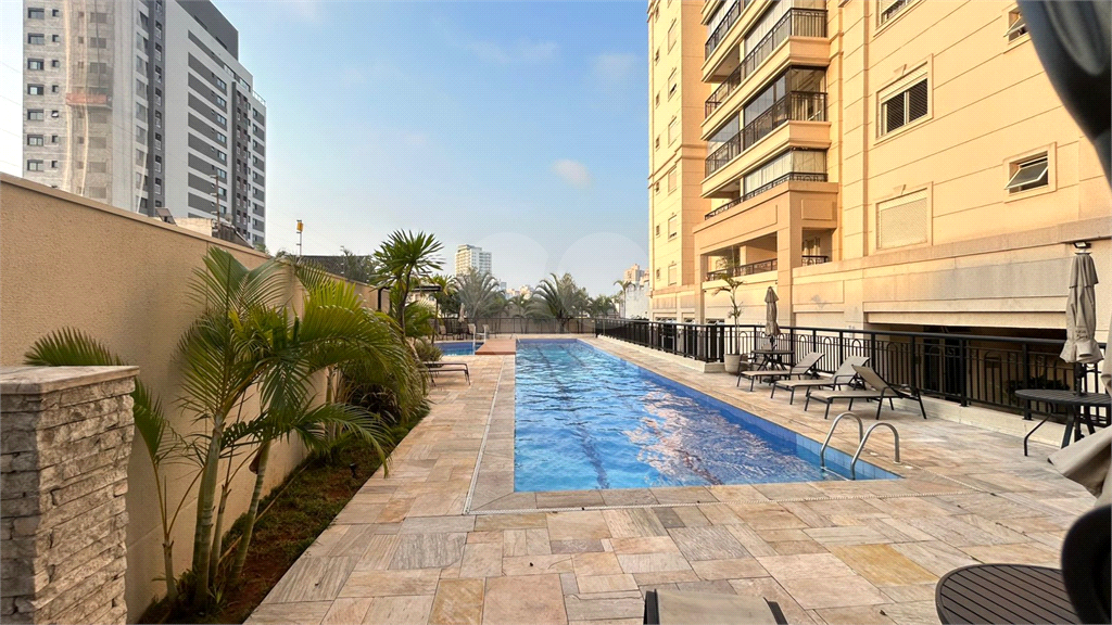 APARTAMENTO PARA VENDA E LOCAÇÃO NA MOÓCA