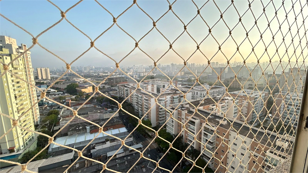 APARTAMENTO PARA VENDA E LOCAÇÃO NA MOÓCA