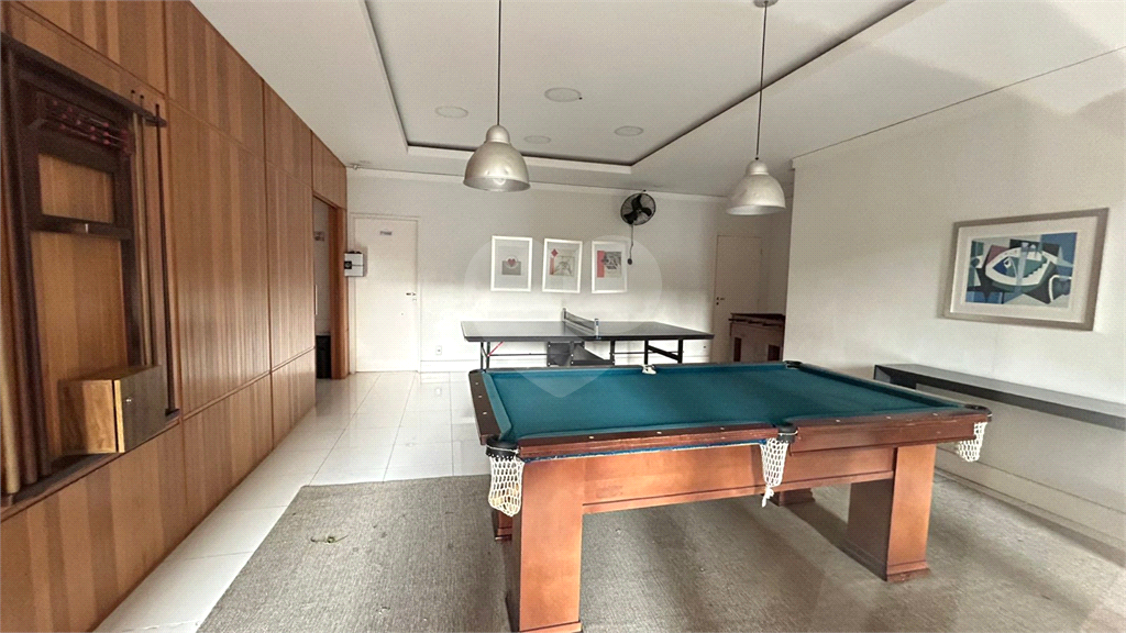 APARTAMENTO PARA VENDA E LOCAÇÃO NA MOÓCA