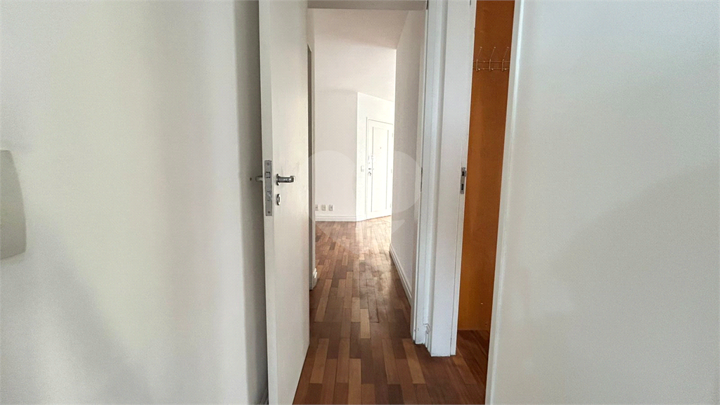 APARTAMENTO PARA VENDA E LOCAÇÃO NA MOÓCA