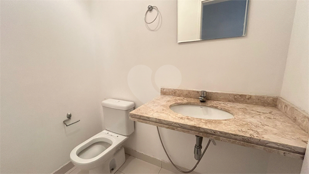 APARTAMENTO PARA VENDA E LOCAÇÃO NA MOÓCA