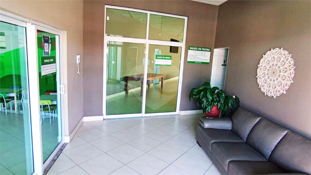 CASA À VENDA | RESIDENCIAL FORREST HILLS – GUARULHOS