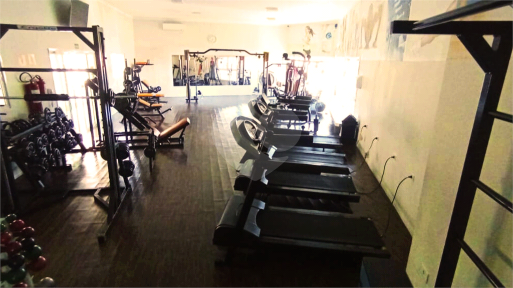 CASA À VENDA | RESIDENCIAL FORREST HILLS – GUARULHOS