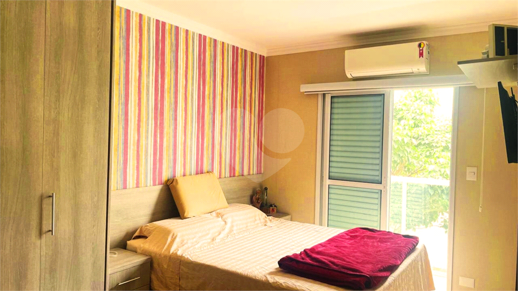 CASA À VENDA | RESIDENCIAL FORREST HILLS – GUARULHOS