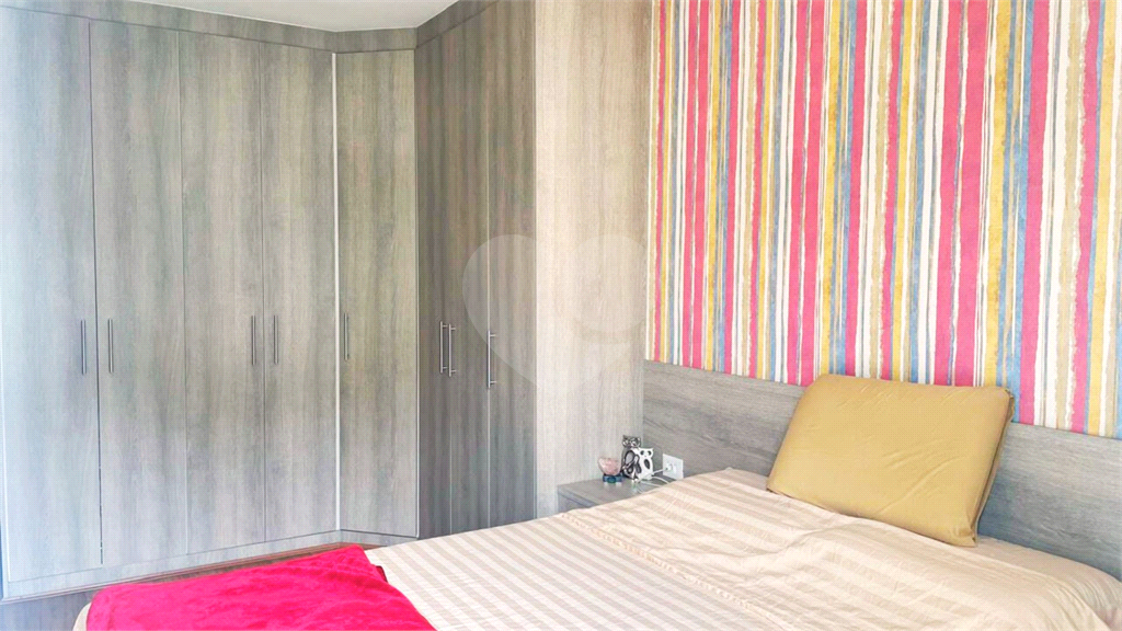 CASA À VENDA | RESIDENCIAL FORREST HILLS – GUARULHOS