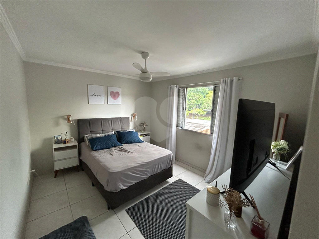 ?? Apartamento à Venda – Água Fria, Zona Norte de São Paulo