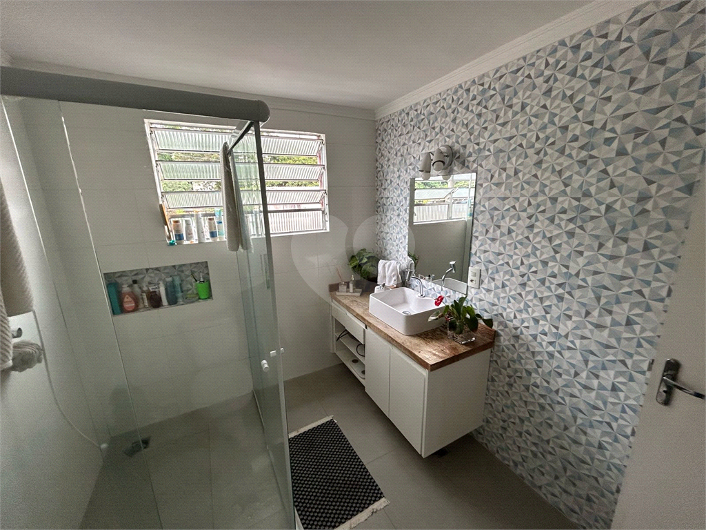 ?? Apartamento à Venda – Água Fria, Zona Norte de São Paulo