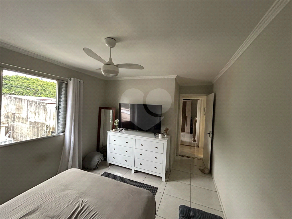 ?? Apartamento à Venda – Água Fria, Zona Norte de São Paulo