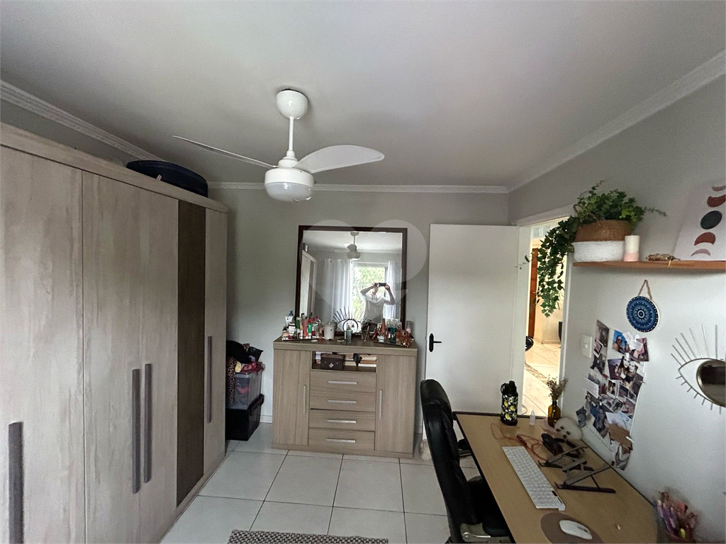 ?? Apartamento à Venda – Água Fria, Zona Norte de São Paulo