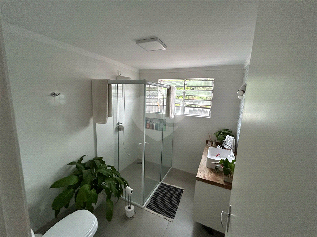 ?? Apartamento à Venda – Água Fria, Zona Norte de São Paulo