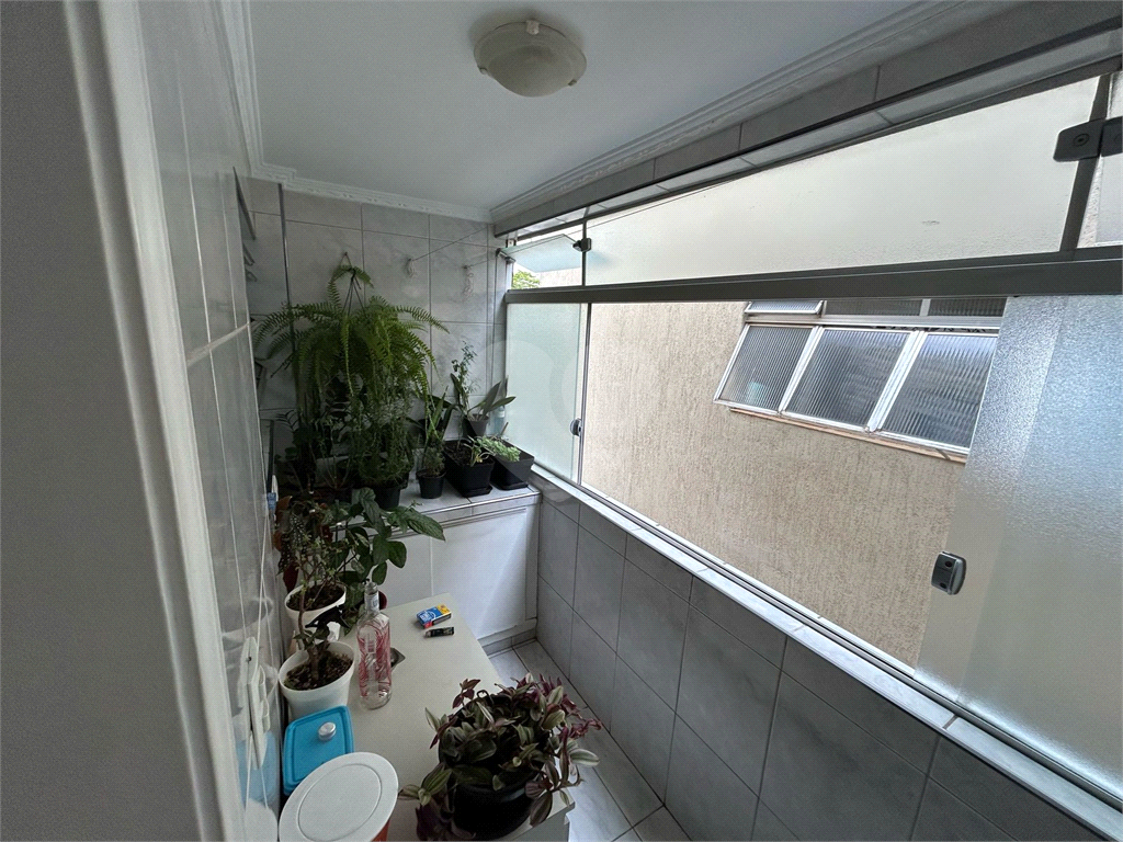 ?? Apartamento à Venda – Água Fria, Zona Norte de São Paulo