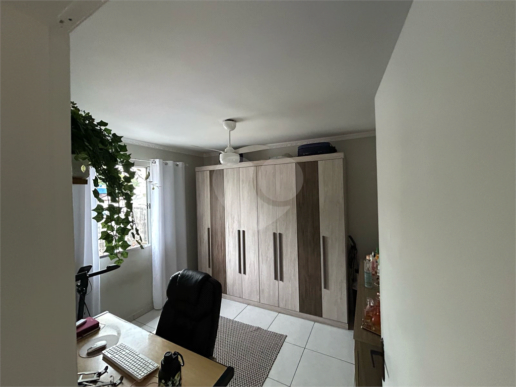 ?? Apartamento à Venda – Água Fria, Zona Norte de São Paulo