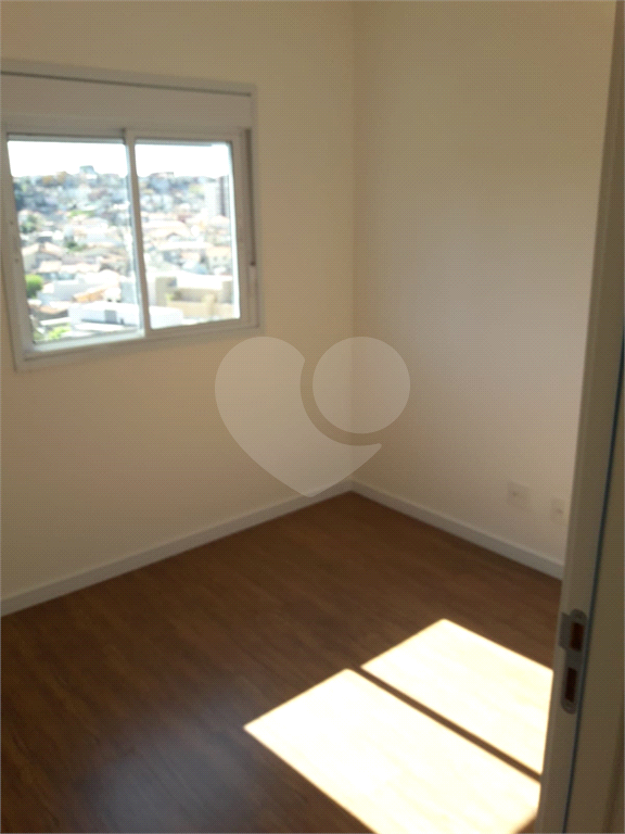 Apartamento Novo à Venda – Parada Inglesa