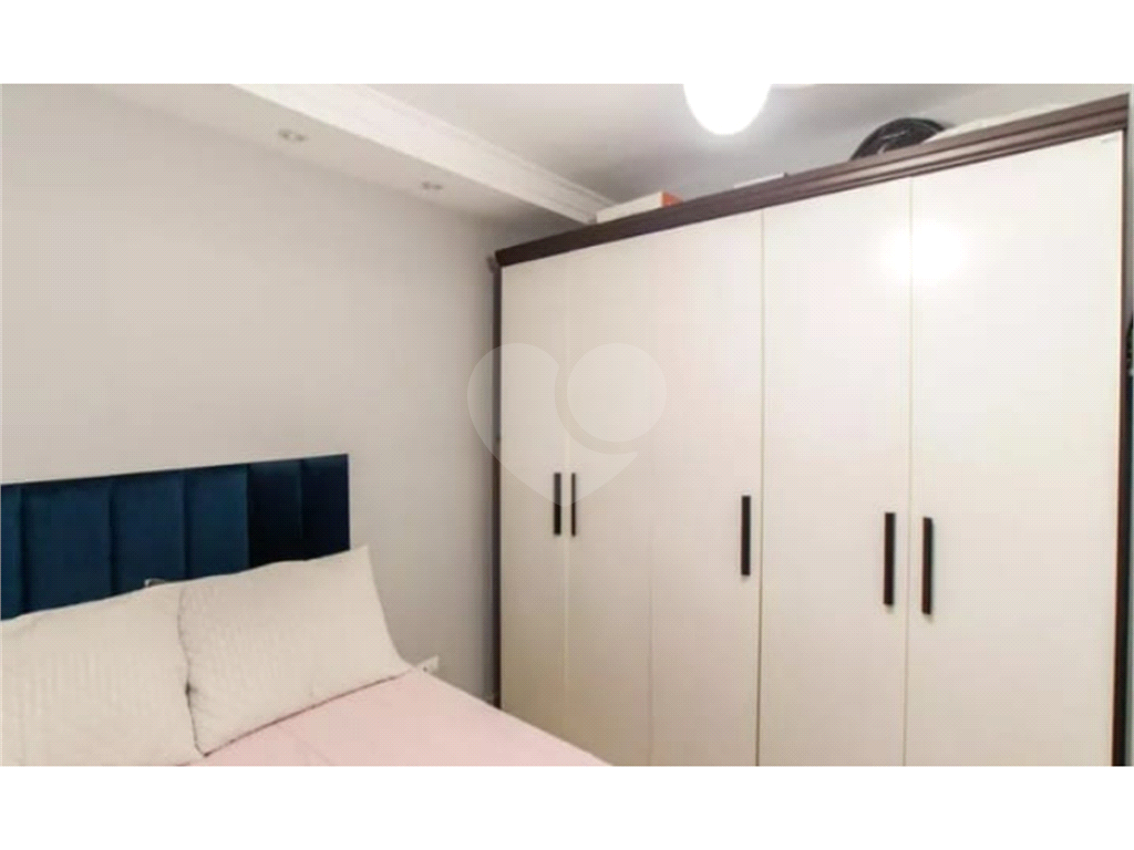 Casa a venda 4 dormitórios 2 salas 1 vaga no Bairro Jardim Japão 