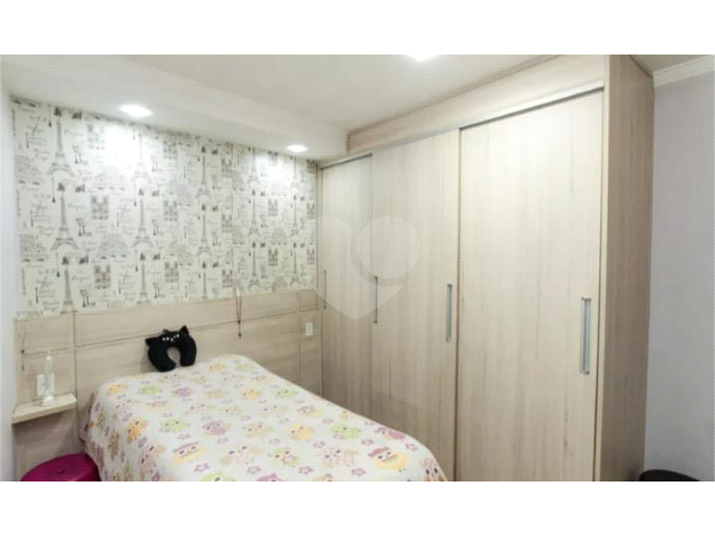 Casa a venda 4 dormitórios 2 salas 1 vaga no Bairro Jardim Japão 