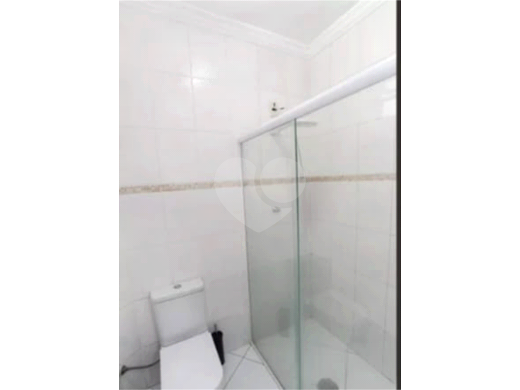 Casa a venda 4 dormitórios 2 salas 1 vaga no Bairro Jardim Japão 