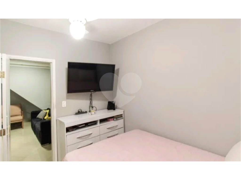 Casa a venda 4 dormitórios 2 salas 1 vaga no Bairro Jardim Japão 