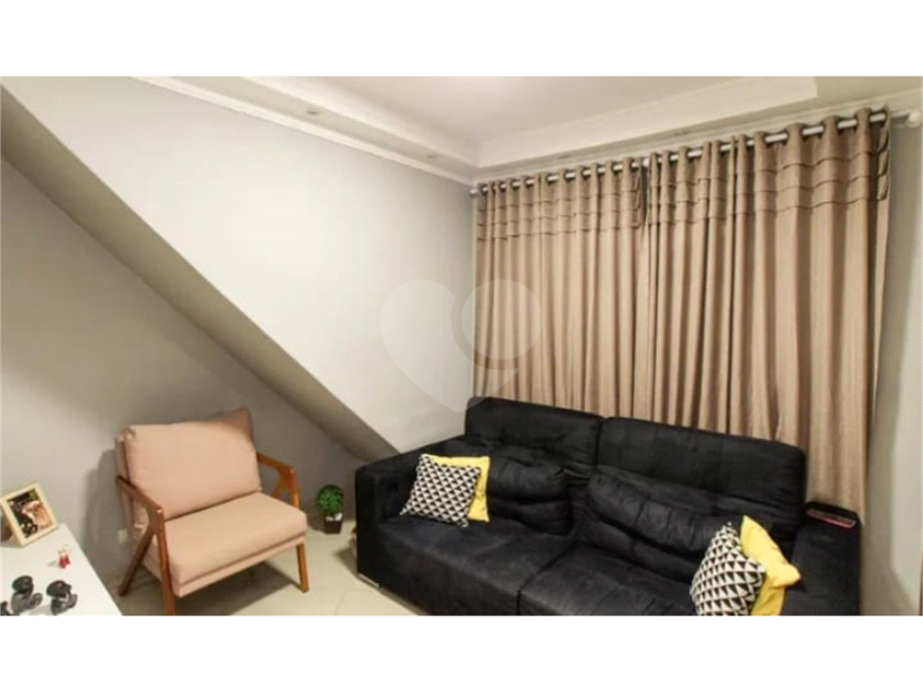 Casa a venda 4 dormitórios 2 salas 1 vaga no Bairro Jardim Japão 