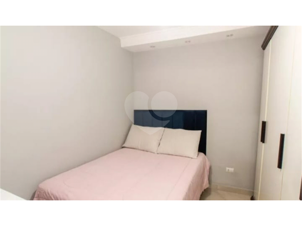 Casa a venda 4 dormitórios 2 salas 1 vaga no Bairro Jardim Japão 