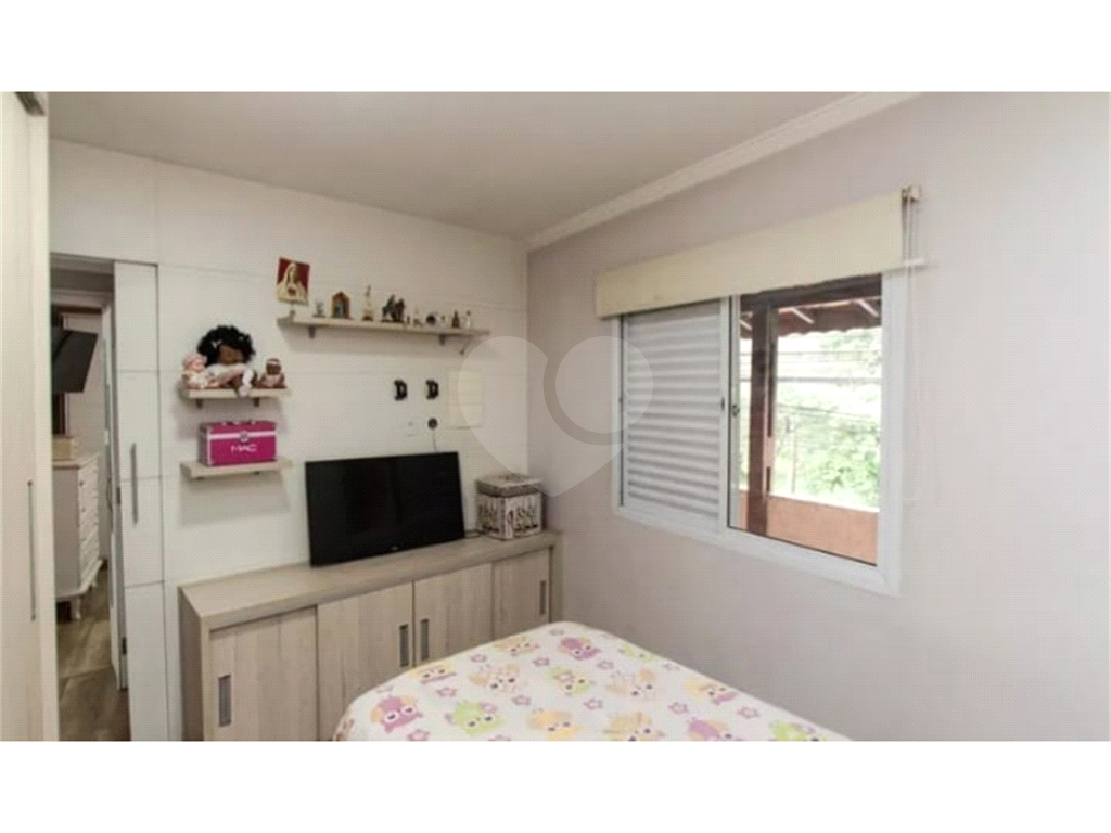 Casa a venda 4 dormitórios 2 salas 1 vaga no Bairro Jardim Japão 