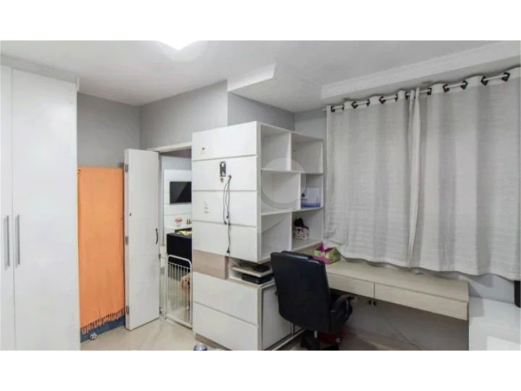 Casa a venda 4 dormitórios 2 salas 1 vaga no Bairro Jardim Japão 