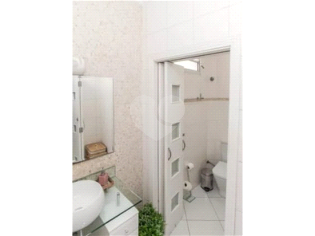 Casa a venda 4 dormitórios 2 salas 1 vaga no Bairro Jardim Japão 