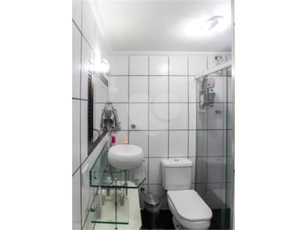 Casa a venda 4 dormitórios 2 salas 1 vaga no Bairro Jardim Japão 