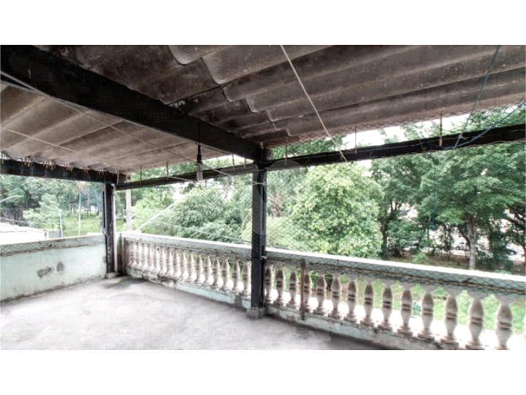 Casa a venda 4 dormitórios 2 salas 1 vaga no Bairro Jardim Japão 