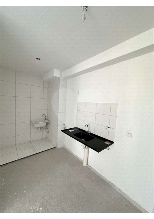 APARTAMENTO em VILA MARIA