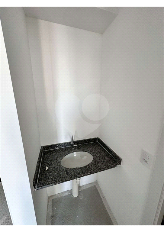 APARTAMENTO em VILA MARIA