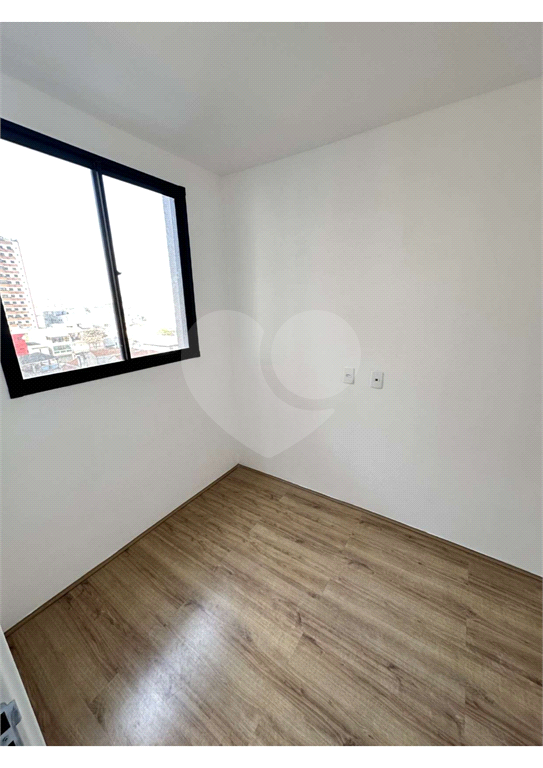 APARTAMENTO em VILA MARIA