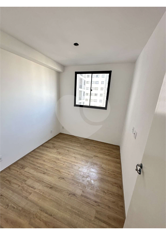 APARTAMENTO em VILA MARIA