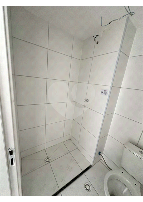 APARTAMENTO em VILA MARIA