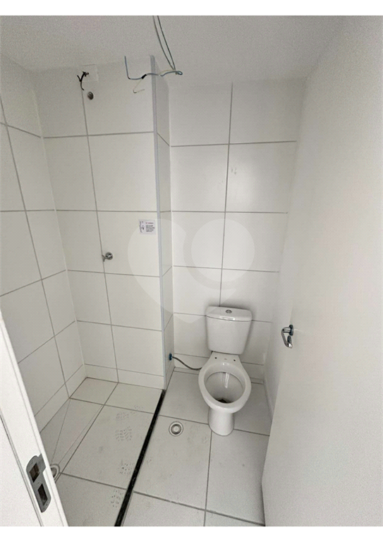 APARTAMENTO em VILA MARIA