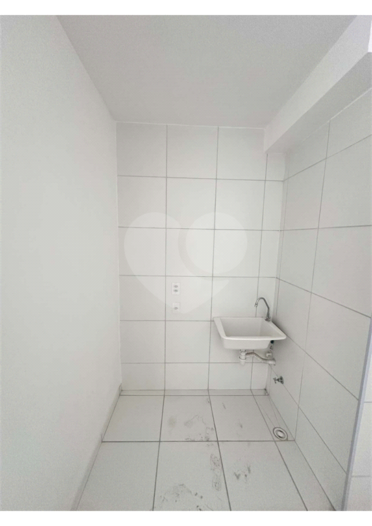 APARTAMENTO em VILA MARIA