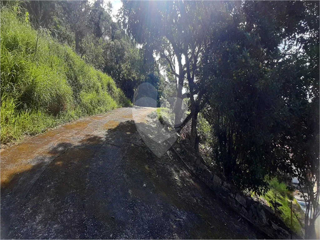 Casa, 2 quartos, 169 m² - Foto 5