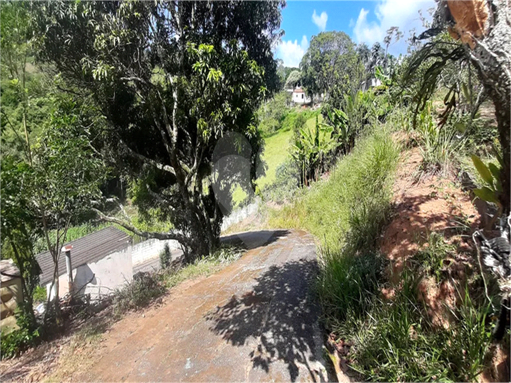 Casa, 2 quartos, 169 m² - Foto 2