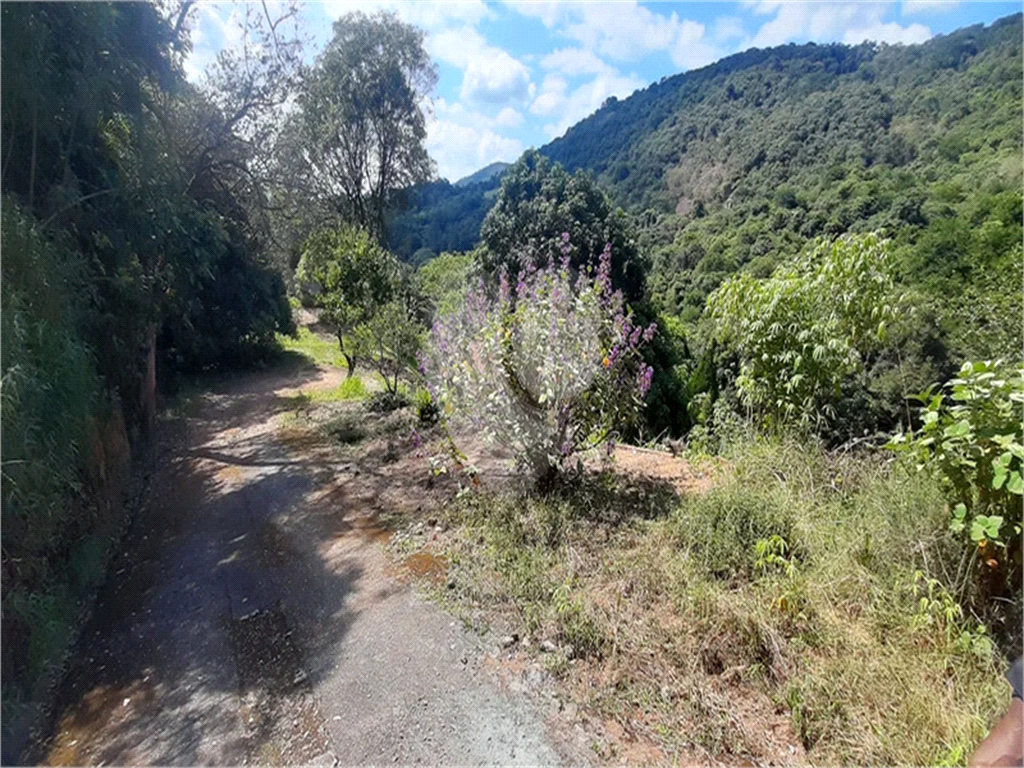 Casa, 2 quartos, 169 m² - Foto 4