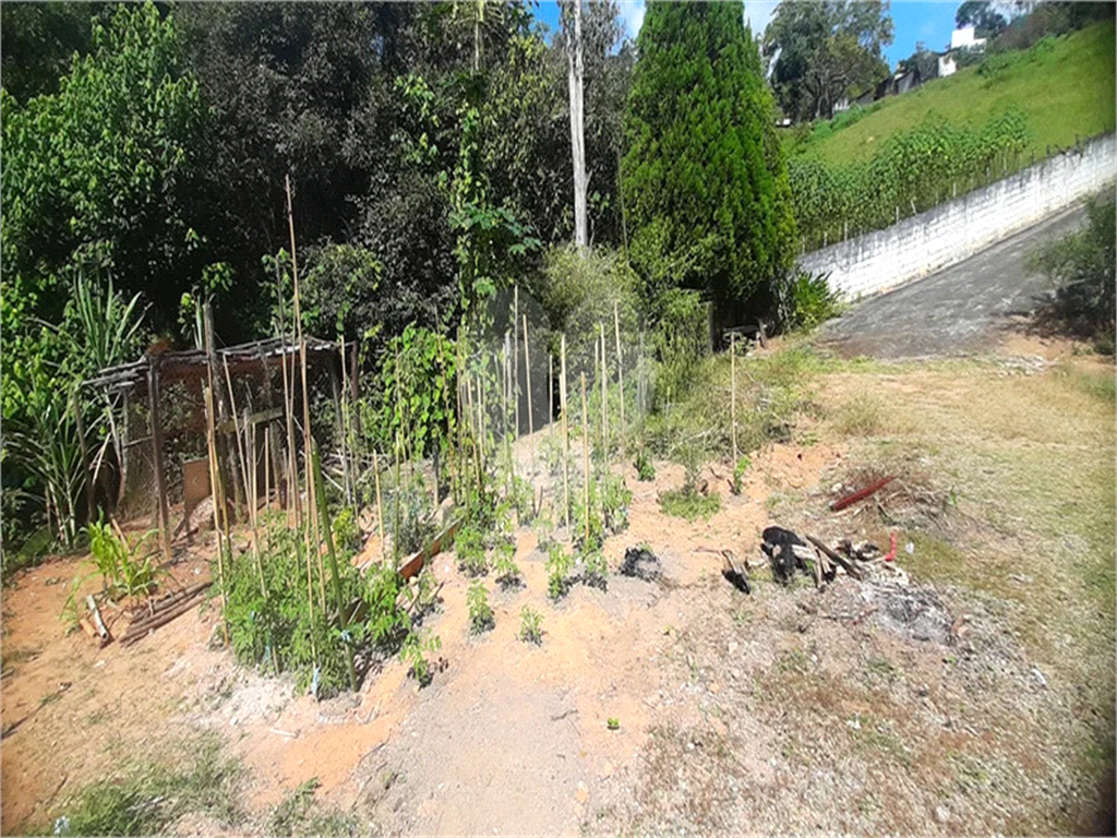 Casa, 2 quartos, 169 m² - Foto 3