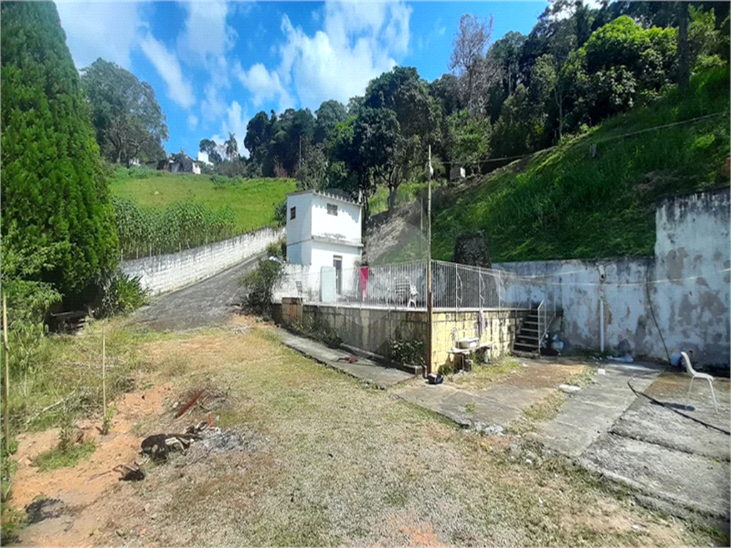 Casa, 2 quartos, 169 m² - Foto 1