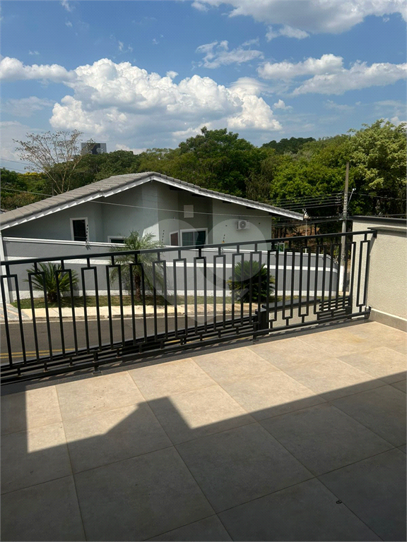 Casa, 3 quartos, 110 m² - Foto 4