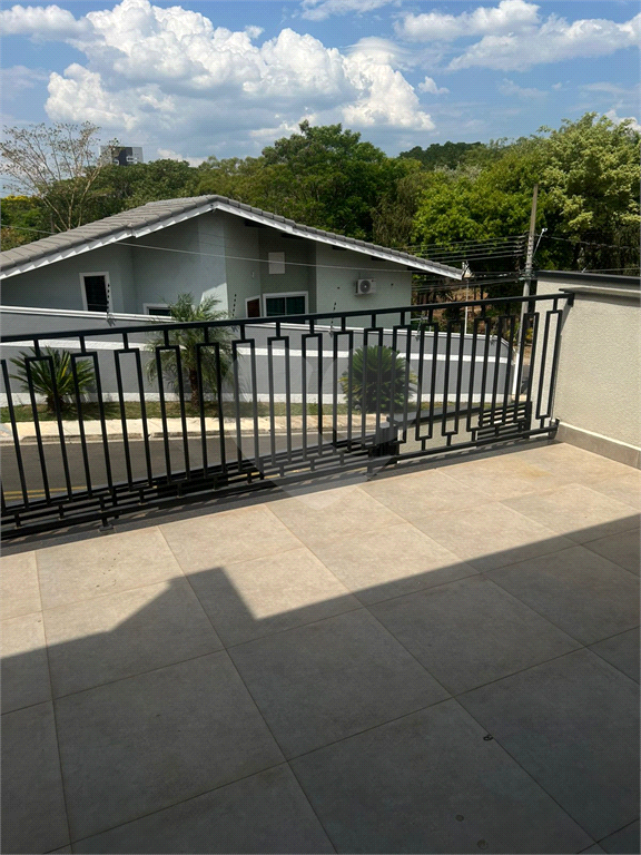 Casa, 3 quartos, 110 m² - Foto 22