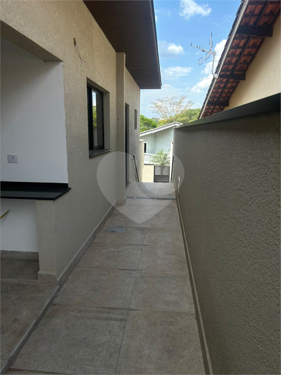Casa, 3 quartos, 110 m² - Foto 13